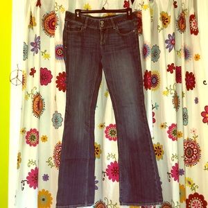 Jeans - American Eagle